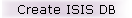 Create ISIS DB