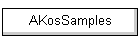 AKosSamples