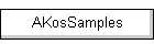 AKosSamples