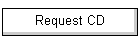 Request CD
