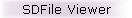 SDFile Viewer