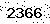 verification image, type it in the box