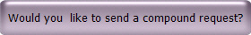 Would you like to send a compound request?