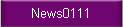 News0111