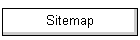 Sitemap