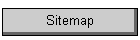 Sitemap