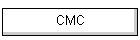 CMC