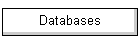 Databases
