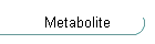 Metabolite