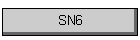 SN6