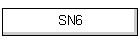 SN6