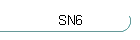 SN6