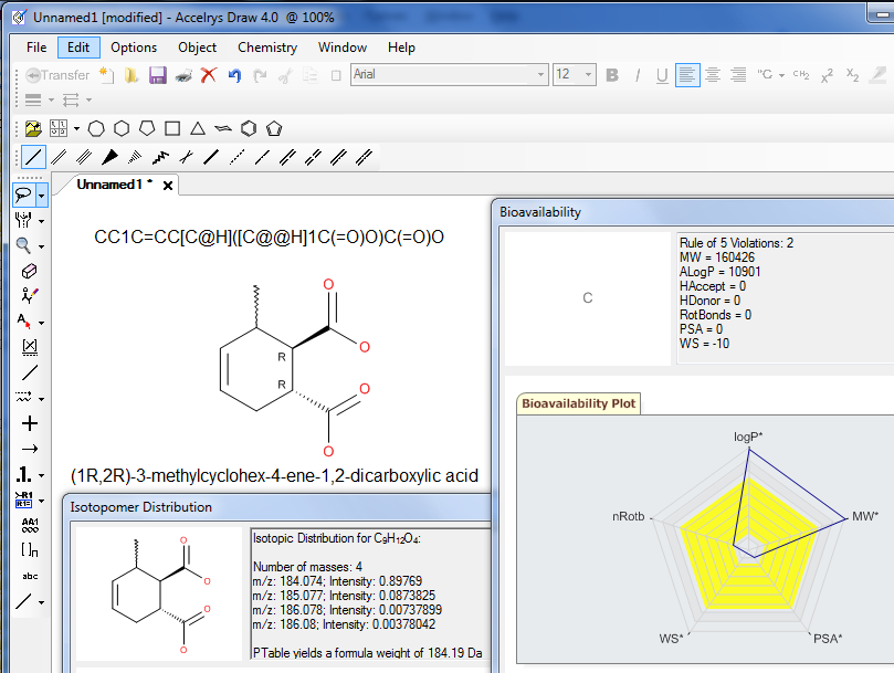 CRACK AllMyNotes Organizer Deluxe 3.21 Build 873 Final