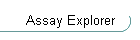 Assay Explorer