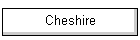 Cheshire