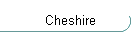 Cheshire