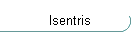 isentris