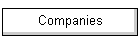 Companies