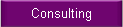 Consulting
