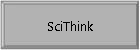 SciThink