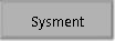 Sysment