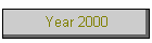 Year 2000