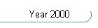 Year 2000