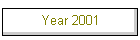 Year 2001