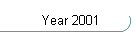 Year 2001