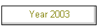 Year 2003