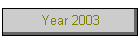 Year 2003