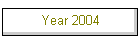 Year 2004