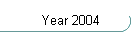 Year 2004