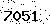 verification image, type it in the box