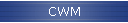 CWM