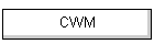 CWM