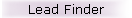 Lead Finder