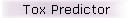 Tox Predictor
