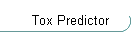 Tox Predictor