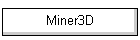 Miner3D