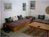 Sofa zur Tr 139.jpg (24269 Byte)