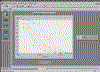 AE_Display.gif (87173 Byte)