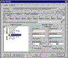 AE_Reader File Manager.gif (63368 Byte)