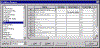 AE_Variable_Browser.gif (69031 Byte)