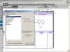 wpe3.jpg (27537 Byte)