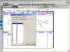 wpe5.jpg (28581 Byte)