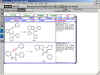 wpe7.jpg (31268 Byte)
