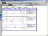 wpe9.jpg (32418 Byte)