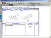 wpeB.jpg (28906 Byte)