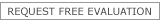 Request Free Evaluation